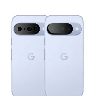 【o-one】Google Pixel 10/10Pro 小螢膜 全新升級 鏡頭保護貼2入(輕微划痕修復 輕薄抗擊)