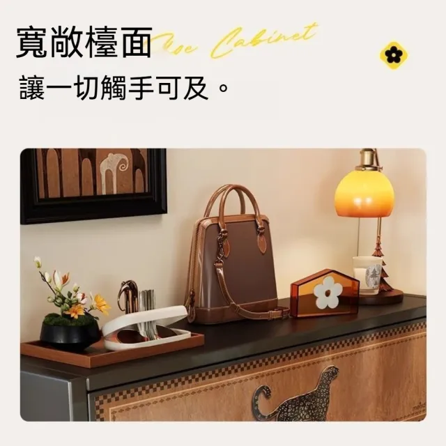 十一層透氣玄關鞋櫃(鞋櫃鞋架 鞋櫃收納櫃 鞋櫃玄關 鞋架收納省空間)