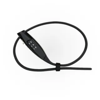 【SoMo Club】SoMo Lock 輕量束帶鎖