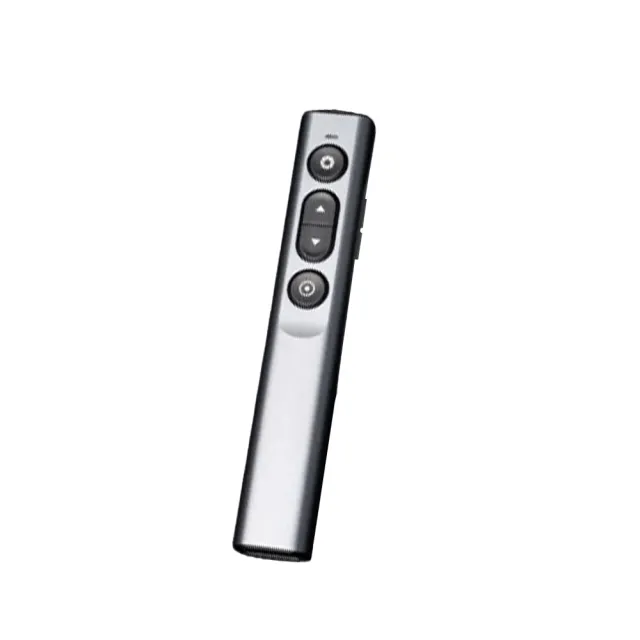 【2026】無線充電版推薦ptt》10款高評價人氣品牌排行榜 | 好吃美食的八里人