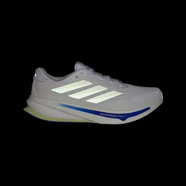 adidas 新品 ULTRABOUNCE 26.0cm Adidas Ultrabounce [HP5778] 男慢跑鞋運動訓練路跑緩震舒適跑鞋愛迪達