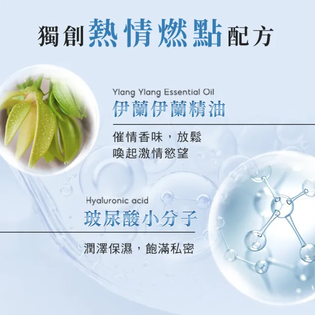 【dr.hold 黛后】皇后私密專用緊實潤澤凝膠30mlx3入(私密保養/私密緊實/私密美白)