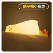 【Mr.U 優先生】28款造型任擇 小夜燈 伴眠燈(氛圍燈 氣氛燈 交換禮物 聖誕禮物 生日禮物)