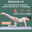 【Keep Power健身房】拉力帶 彈力帶 阻力帶 健身專用 拉伸瑜珈(半年保固)