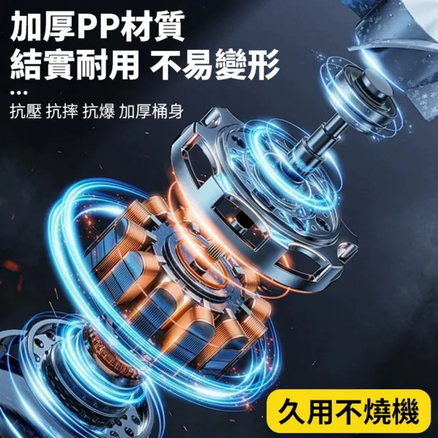 新品未使用 TITANEX 空間衛生噴霧器 MS-1 商品詳細｜株式会社IC｜抗菌