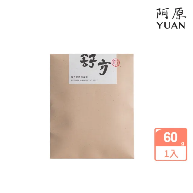 【2026】浴鹽推薦ptt》10款高評價人氣品牌排行榜 | BALIMAN情報局