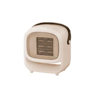 【NICONICO】PTC陶瓷速熱電暖器(NI-EH2406)