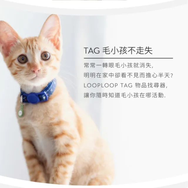 momo保健補給組【健康優見】升級版葉黃素金盞花萃取物x10瓶(30粒/瓶)+防丟追蹤器airtag(買一送一)