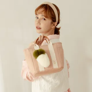 【PLAYBOY】momo獨家★斜背包款(多款任選)