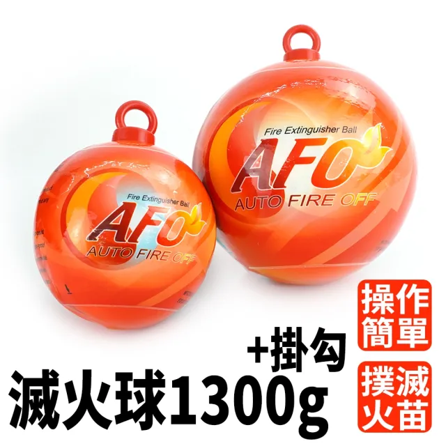 【2026】乾粉滅火器推薦10款高評價人氣品牌排行榜 | BALIMAN情報局