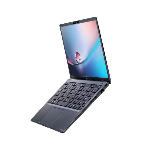 【Dynabook】Portege X30L-M 13吋輕薄翻轉筆電(Intel Core Ultra 7 155H/16GB/1TB/Win11/FHD)