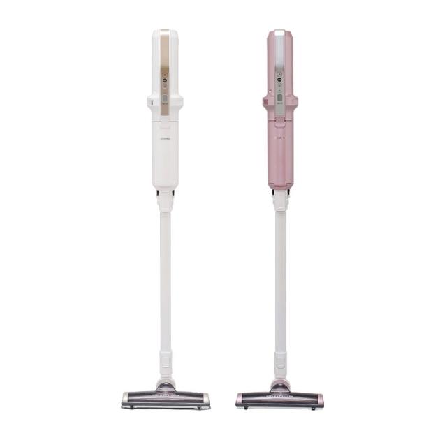 IRIS OHYAMA愛麗思歐雅瑪日本 P4