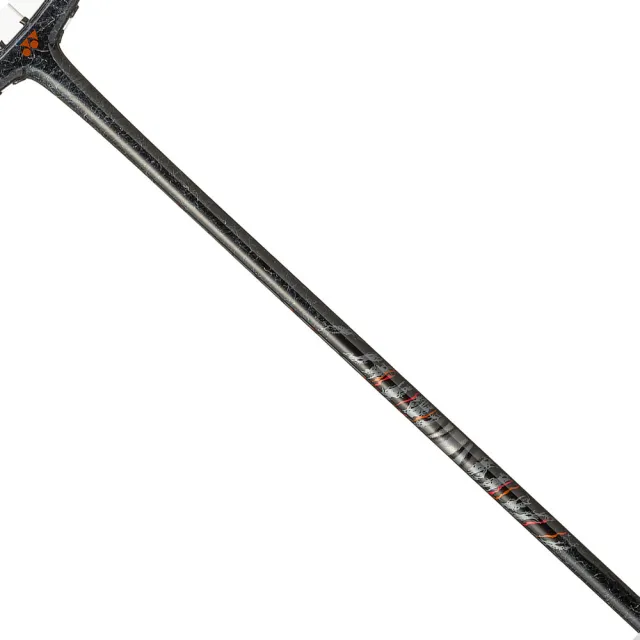 【YONEX】優乃克 Astrox 99 Play 羽球拍 攻擊型 原廠穿線 4U 黑綠(3AX99PLGE530)