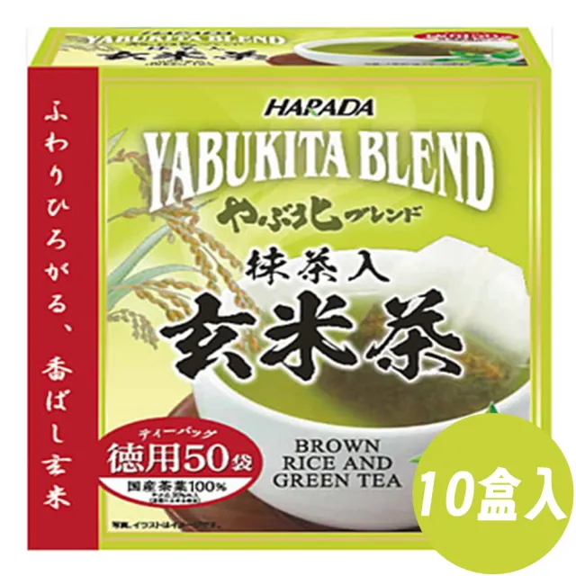 【2026】無糖口香糖推薦｜10款高評價人氣品牌排行榜 | BALIMAN情報局