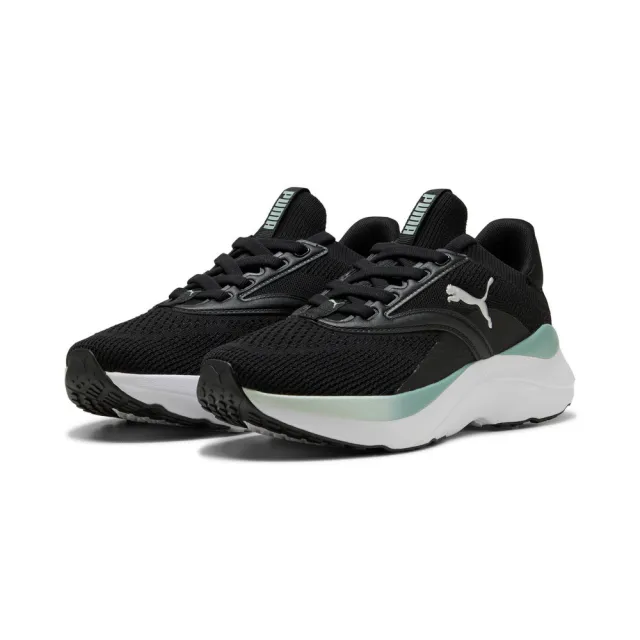 【PUMA】運動鞋 休閒鞋 老爹鞋 小白鞋 男女鞋 多色(39328416&39783701)