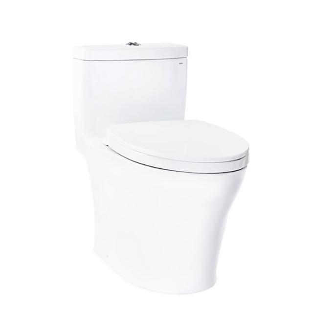 TOTO CW889CDRTW TOTO CW889CDRTW 是日本知名品牌 TOTO 的高階智慧馬桶蓋,專為北部地區使用者設計,提供溫水洗淨、暖風乾燥及自動除臭功能,提升衛浴生活品質。適合臺北、基隆等北部家庭使用,安裝簡易,節能環保,帶來日式舒適體驗。