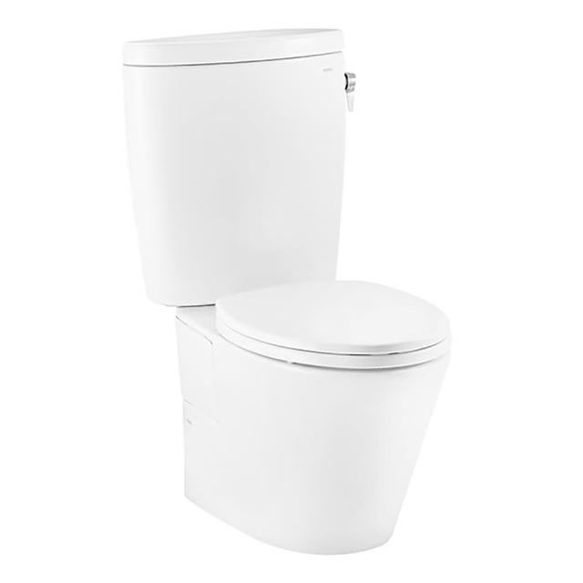 TOTO CW260GUR TOTO CW260GUR 智慧溫水洗淨便座,搭載先進溫水清洗與暖風乾燥功能,具備自動除菌及節能設計,提供舒適衛浴體驗。適合現代家庭,提升潔淨衛生標準,安裝簡易耐用,優質日本工藝保證。