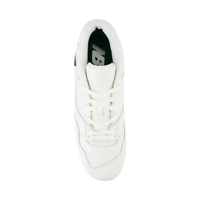 【NEW BALANCE】New Balance 550 Sea Salt 海鹽白 經典 復古 休閒鞋 運動鞋 男鞋 BB550PWT