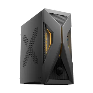 【ASUS 華碩】+微軟M365★i7十核電競電腦(i7-13620H/32G/1TB SSD/RTX5060Ti/W11/H-T500MV)