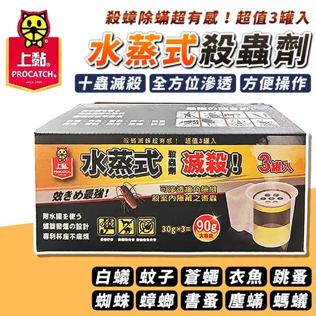 【2026】水蒸式除蟲劑推薦｜10款高評價人氣品牌排行榜 | BALIMAN情報局