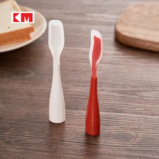 【2026】烘焙刮刀推薦｜10款高評價人氣品牌排行榜 | 好吃美食的八里人