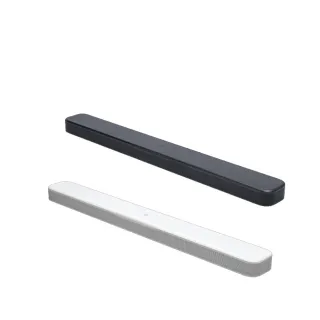 【JBL】5.0聲道家庭劇院喇叭(BAR300 MK2)