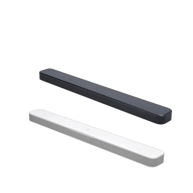 【JBL】5.0聲道家庭劇院喇叭(BAR300 MK2)