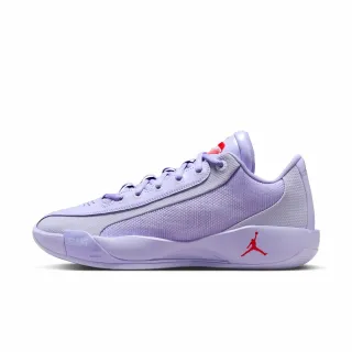 【NIKE 耐吉】JORDAN LUKA .77 PF 男鞋 籃球鞋 運動鞋 喬丹 紫(HF0819500)