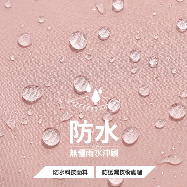【KISSDIAMOND】頂級防風防雨衝鋒外套(衝鋒衣/防潑水/女外套/KDFJ-960)