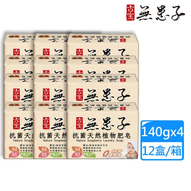【2026】洗衣皂推薦ptt》10款高評價人氣品牌排行榜 | BALIMAN情報局
