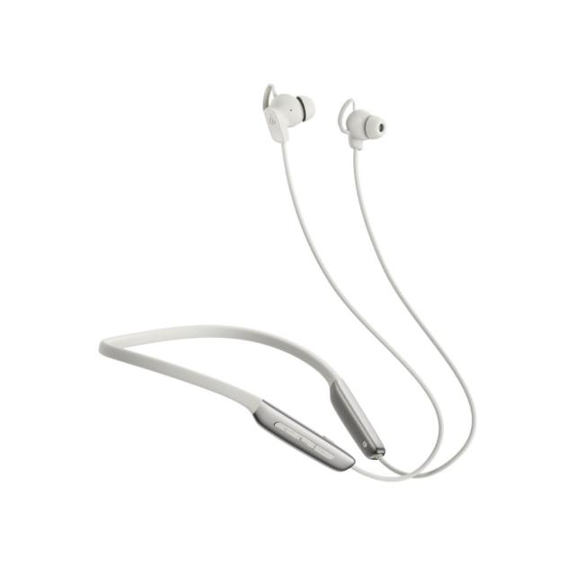 【EDIFIER】W280NB Pro 頸掛式無線抗噪耳機(#無線耳機 #藍牙耳機 #運動耳機 #頸掛耳機)