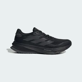 【adidas 愛迪達】SUPERNOVA RISE GTX 跑鞋 慢跑鞋 運動鞋 男鞋/女鞋 JP7763