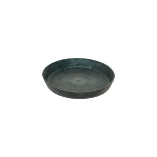 【Artstone】水盤系列/此頁面僅單獨販售水盤(D18cm H3cm)