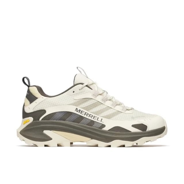 merrell登山鞋