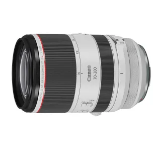 【Canon】RF70-200mm f/2.8L IS USM(平行輸入)