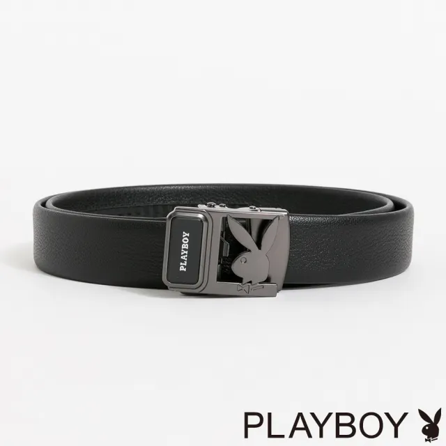 【2026】自動皮帶推薦10款高評價自動皮帶品牌排行 | 好吃美食的八里人