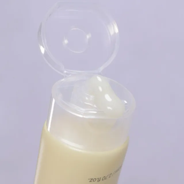 【Ongredients】屏障鎮靜乳液 80ml(保濕妝前乳 乳液)