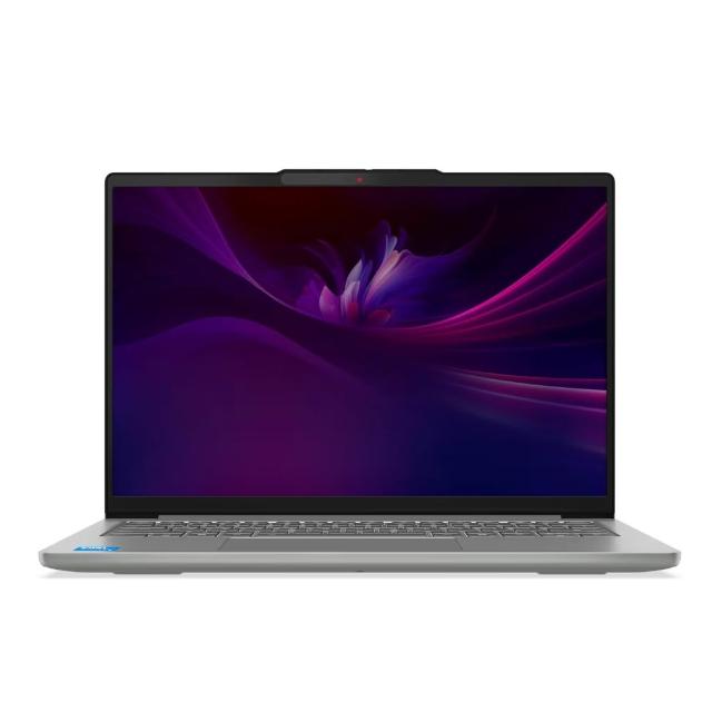 【Lenovo】特仕版 14吋輕薄筆電(IdeaPad Slim 5 83NC000UTW/Ultra 5 225H/24G/512G+512G SSD/W11/灰)