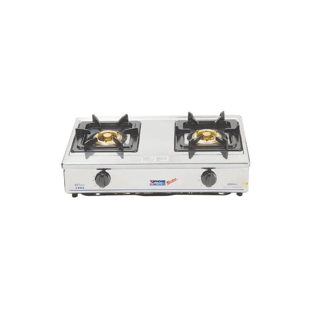TOPHOME 莊頭北工業 AS-627 工業吸塵器，具備強勁吸力與多功能設計，專為工廠、車庫或家庭清潔需求量身打造。高效率濾網輕鬆清除灰塵與碎片，提升工作環境潔淨度。耐用金屬結構確保操作簡單便捷，長期使用無憂，是專業工業清潔的最佳夥伴。無論強力清理灰塵碎片或維持乾淨空間，這款工業吸塵器都能讓您的清潔工作更高效，適合各種工業吸塵器應用場景。