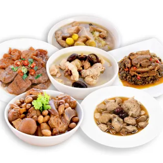 【育成基金會x娘家廚房】老憨兒圍爐計畫-愛心年菜募集(購買者本人不會收到商品)