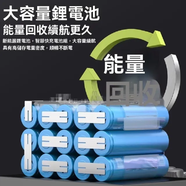 【艾嘉圖】澆菜澆水機 農用灌溉充電式抽水泵(家用澆地 戶外自動農村淋菜地 38米耐壓防爆管)