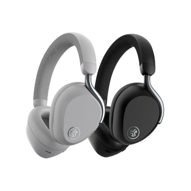 JLab Epic Lux Lab Edition 是一款高價效比的入耳式耳機，結合高品質音效與舒適佩戴體驗。採用高透氣耳罩設計，適合長時間佩戴，提供清晰的音質與低延遲表現，支援多種裝置，是音樂愛好者與通勤族的理想選擇。