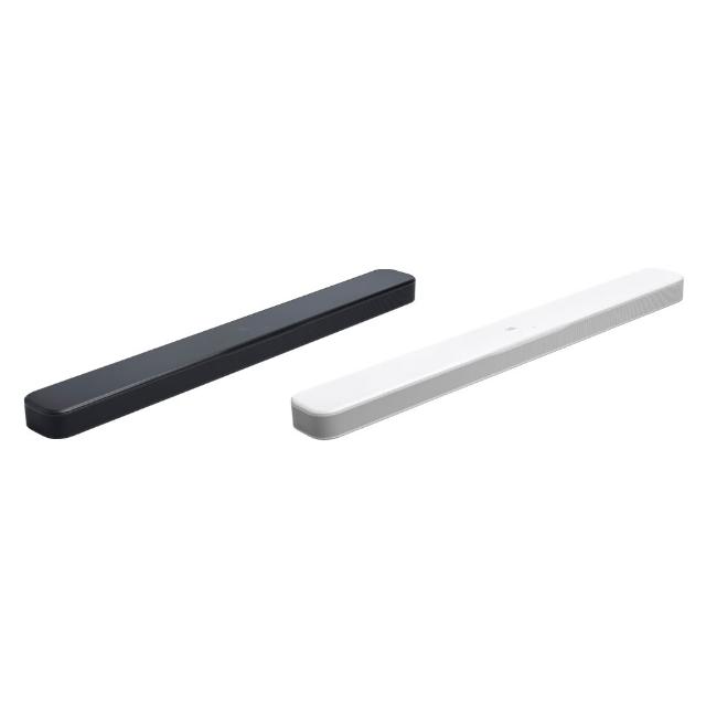 【JBL】BAR 300MK2 5.0聲道多功能條型音響