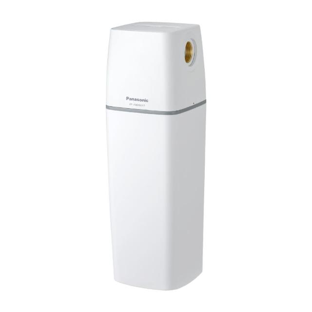【Panasonic 國際牌】全戶式淨水器(FP-JS600U1T)