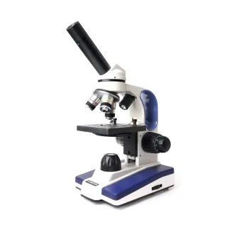 【MICROTECH】DN1500多功能顯微鏡(全新升級第三代)