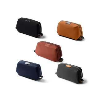 【Bellroy】Toiletry Kit 收納包_聖誕禮物 交換禮物(EDKA)