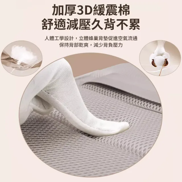 舒而嘉 大容量多功能防潑水包 後背包 防水包  旅行背包 旅行包 輕量 廉航 登機包 行李箱背包