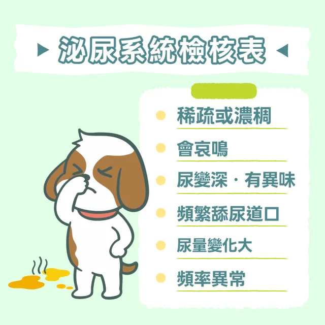 【GOODMO 歸毛家族】Good寶系列-泌尿寶30粒*1瓶(寵物 保健品 泌尿保健 貓 狗)