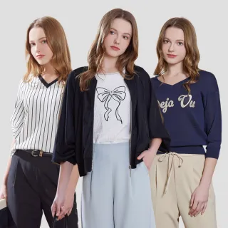 【IENA】多款多樣剪裁造型上衣(#5271005#5271023#5271024#5275004#5280001#5281003#5281007#5285003)