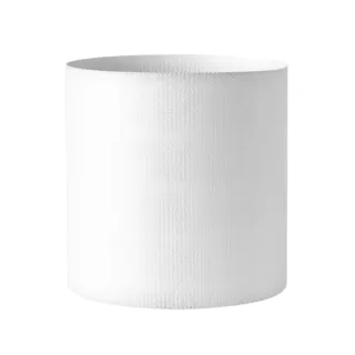 【美國Honeywell】前置靜電棉濾網 PRF360TW 10片(適用HPA360WTW 喵淨機)